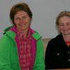 Izlet biblicne skupine 2012_011